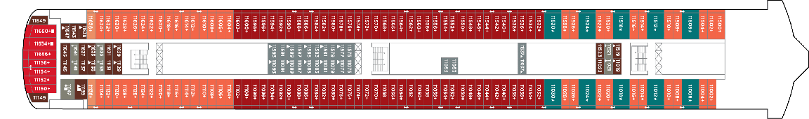 1689884471.887_d359_Norwegian Cruise Line Norwegian Jewel Deck Plans Deck 11.png